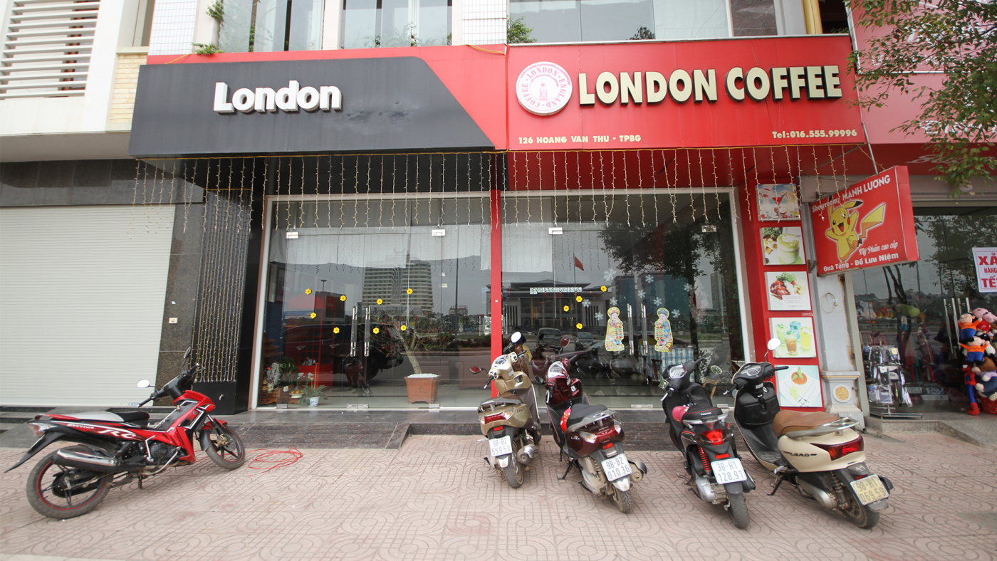 thiet-ke-noi-that-ban-ghe-cafe